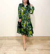 Load image into Gallery viewer, KAI Dress | Ready to ship
