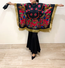 Load image into Gallery viewer, Kiko Kaftaan
