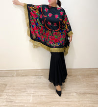 Load image into Gallery viewer, Kiko Kaftaan
