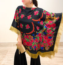 Load image into Gallery viewer, Kiko Kaftaan
