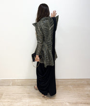 Load image into Gallery viewer, Sitara Sari | Ready To Wear
