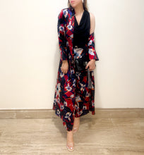 Load image into Gallery viewer, MOL Jacket Jumpsuit
