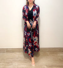 Load image into Gallery viewer, MOL Jacket Jumpsuit
