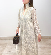 Load image into Gallery viewer, Amal Tunic Dress
