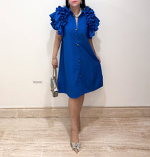 Load image into Gallery viewer, JEN  | Textured Dess
