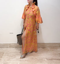 Load image into Gallery viewer, OKI Tunic
