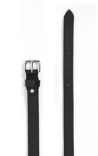 Load image into Gallery viewer, Print On Print Jacket
