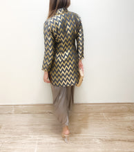 Load image into Gallery viewer, Mira Drape Pants
