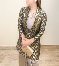 Load image into Gallery viewer, Mira Drape Pants
