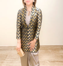 Load image into Gallery viewer, Mira Drape Pants
