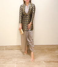 Load image into Gallery viewer, Mira Drape Pants
