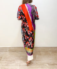 Load image into Gallery viewer, Tara Tunic With Pants
