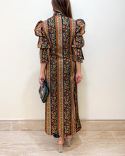 Load image into Gallery viewer, Boho Tunic With Pants
