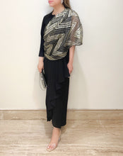 Load image into Gallery viewer, Gotta Drape Maxi
