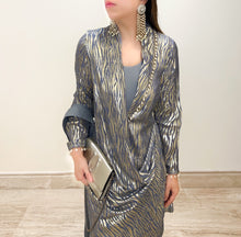 Load image into Gallery viewer, Layla | Drape Sari
