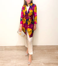 Load image into Gallery viewer, Pataka Jumpsuit Set
