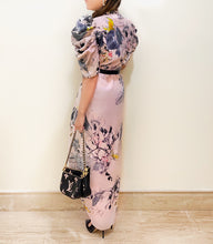 Load image into Gallery viewer, Noori Drape Maxi
