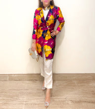 Load image into Gallery viewer, Pataka Jumpsuit Set
