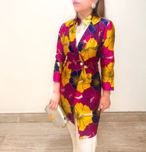 Load image into Gallery viewer, Pataka Jumpsuit Set
