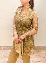 Load image into Gallery viewer, Modern Gotta Set
