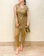 Load image into Gallery viewer, Modern Gotta Set
