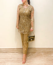 Load image into Gallery viewer, Modern Gotta Set
