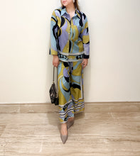 Load image into Gallery viewer, Ace Coordinate | READY TO SHIP
