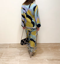 Load image into Gallery viewer, Ace Coordinate | READY TO SHIP
