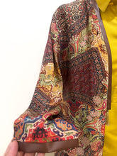 Load image into Gallery viewer, Mustard Jacket | READY TO SHIP
