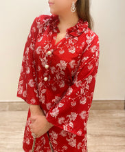 Load image into Gallery viewer, Rubi Woo Tunic Set
