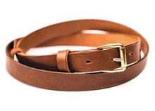 Load image into Gallery viewer, Mahroon Dhoti Set
